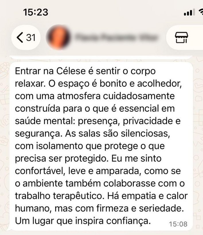 Depoimento_Celese_03.jpg